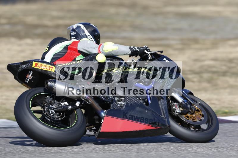 /46 27.09.2026  Speer Racing ADR/Gruppe gelb/135